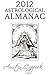 2012 Astrological Almanac