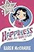 Happiness, and All That Stuff by Karen McCombie