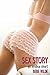 Sex Story: An Erotica Short...