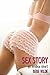 Sex Story: An Erotica Short