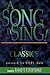 A Song to Sing: 15 Clydesdale Classics for Every Choir