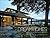 Dream Homes Pacific Northwe...