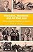 Hoecakes, Hambone, and All That Jazz: African American Traditions in Missouri (Missouri Heritage Readers) (Volume 1)