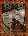 Worlds of the Dead Worlds of the Dead