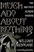 Much Ado about Nothing - pa...