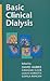 Basic Clinical Dialysis