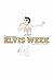 Surviving Elvis Week