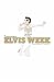 Surviving Elvis Week