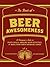 The Book of Beer Awesomenes...