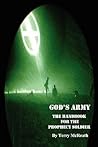 God's Army: The Handbook for the Prophecy Soldier