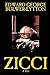 Zicci