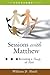 Sessions with Matthew: Becoming a Family of Faith