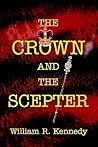 The Crown and The Scepter
