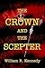 The Crown and The Scepter