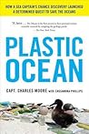 Plastic Ocean: Ho...