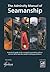 Admiralty Manual of Seamanship