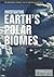 Investigating Earth's Polar Biomes (Introduction to Earth Science)