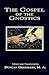 Gospel of the Gnostics