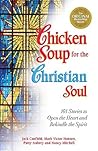 Chicken Soup for ...
