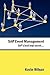 SAP Event Management - SAP'...