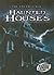 Haunted Houses (Torque Book...