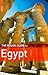 The Rough Guide to Egypt