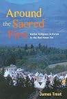 Around the Sacred...