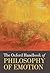 The Oxford Handbook of Phil...