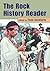 The Rock History Reader (Volume 2)