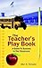 The Teacher's Play Book: A ...