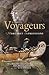 Voyageurs by Margaret Elphinstone