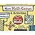 More Math Games & Activities from Around the World
