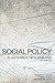 Social Policy in Aotearoa N...