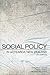Social Policy in Aotearoa New Zealand by Christine Cheyne