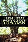 Shaman chetyreh stihiy. Proniknovenie v sut magicheskih sil prirody