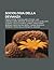 Sociologia Della Devianza: Prostituzione, Sorvegliare E Punire, Ijime, Cyberbullismo, Devianza, Storia Della Follia Nell'eta Classica