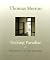 Seeking Paradise: The Spiri...
