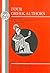 Four Greek Authors (Greek Texts)