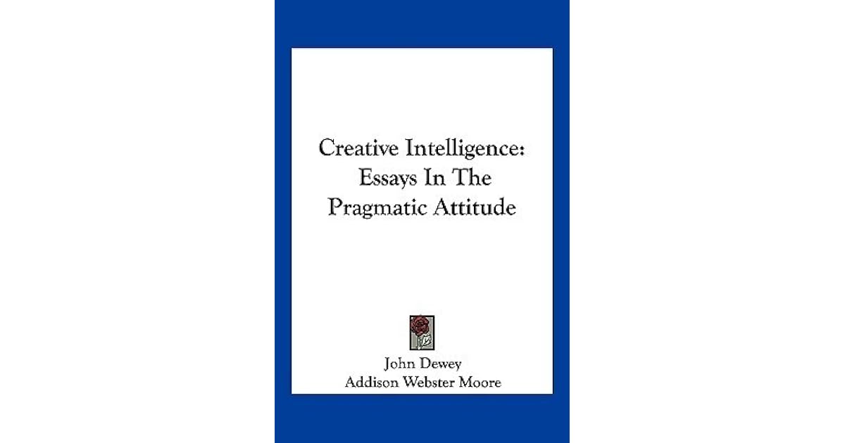 Difference between creativity and intelligence image