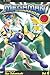 MegaMan NT Warrior, Vol. 4 (4)