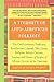 A Treasury of Afro-American...