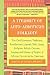 A Treasury of Afro-American Folklore: The Oral Literature, Traditions, Recollections, Legends, Tales, Songs, Religious Beliefs, Customs, Sayings and Humor of Peoples of African American Descent in the Americas
