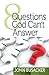 8 Questions God Can't Answer