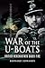 War of the U-Boats: British...