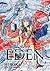 Eden by Hiroki Endo Eden by Hiroki Endo