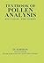 Textbook of Pollen Analysis