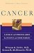 Cancer