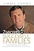 7 Secrets of Successful Families: Understanding What Happy, Functional Families Have in Common