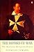 The Monks of War: The Milit...