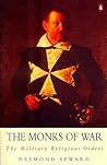 The Monks of War:...